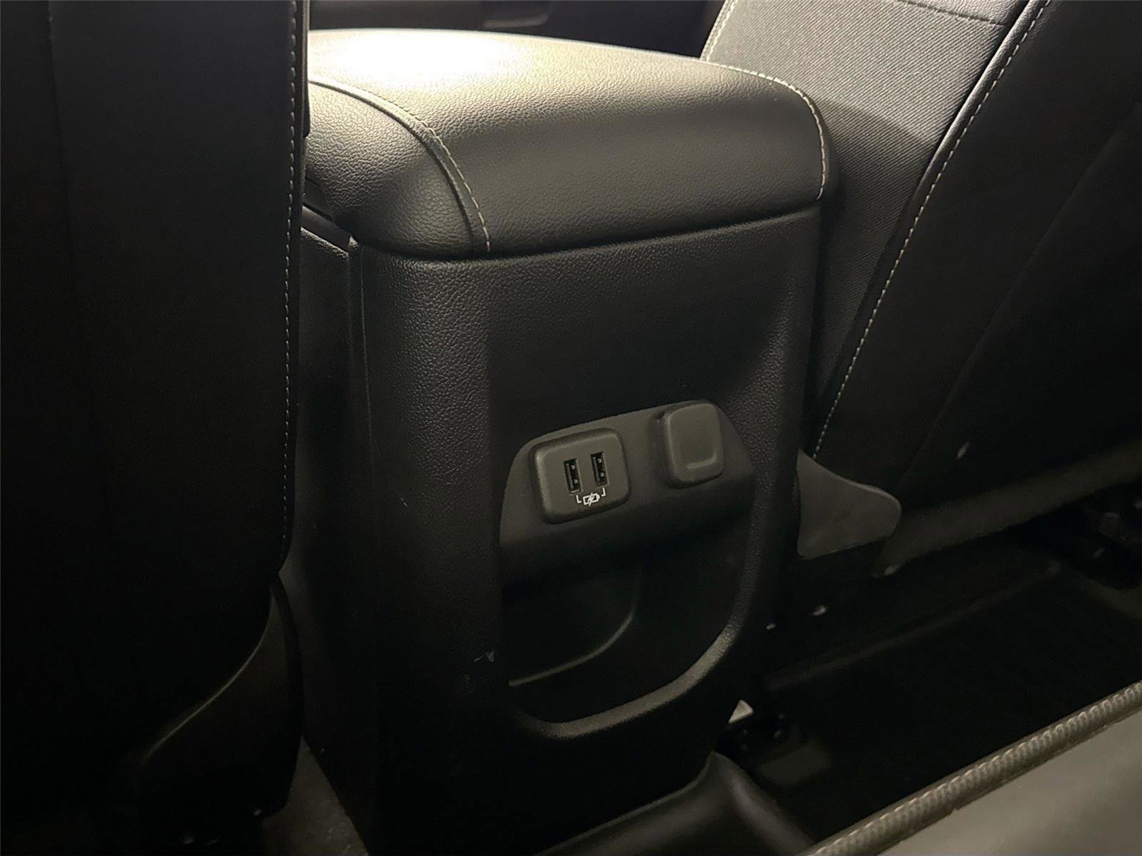 Used 2019 GMC Canyon Denali AWD/4WD image 32