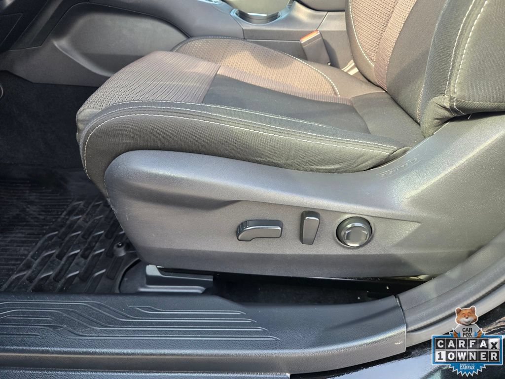 Used 2022 Subaru Outback Premium AWD/4WD image 28