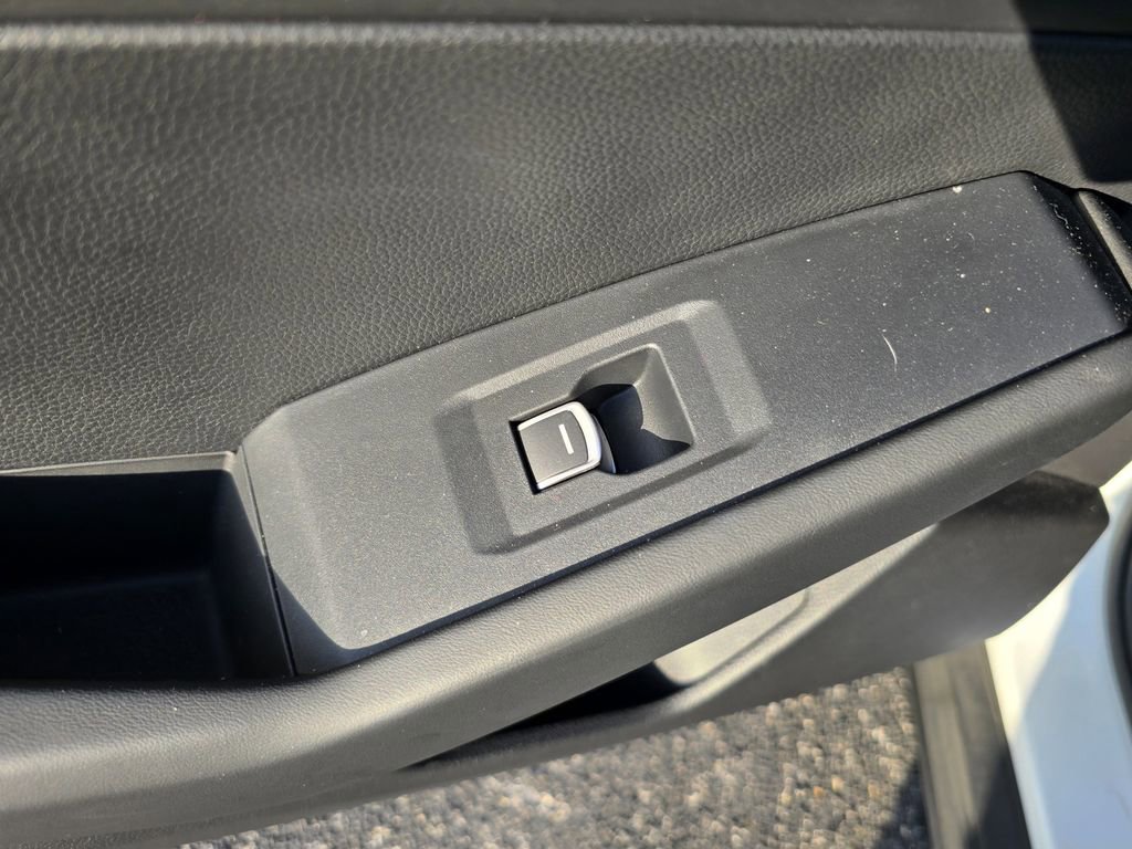 Used 2024 Honda Accord Sport image 12