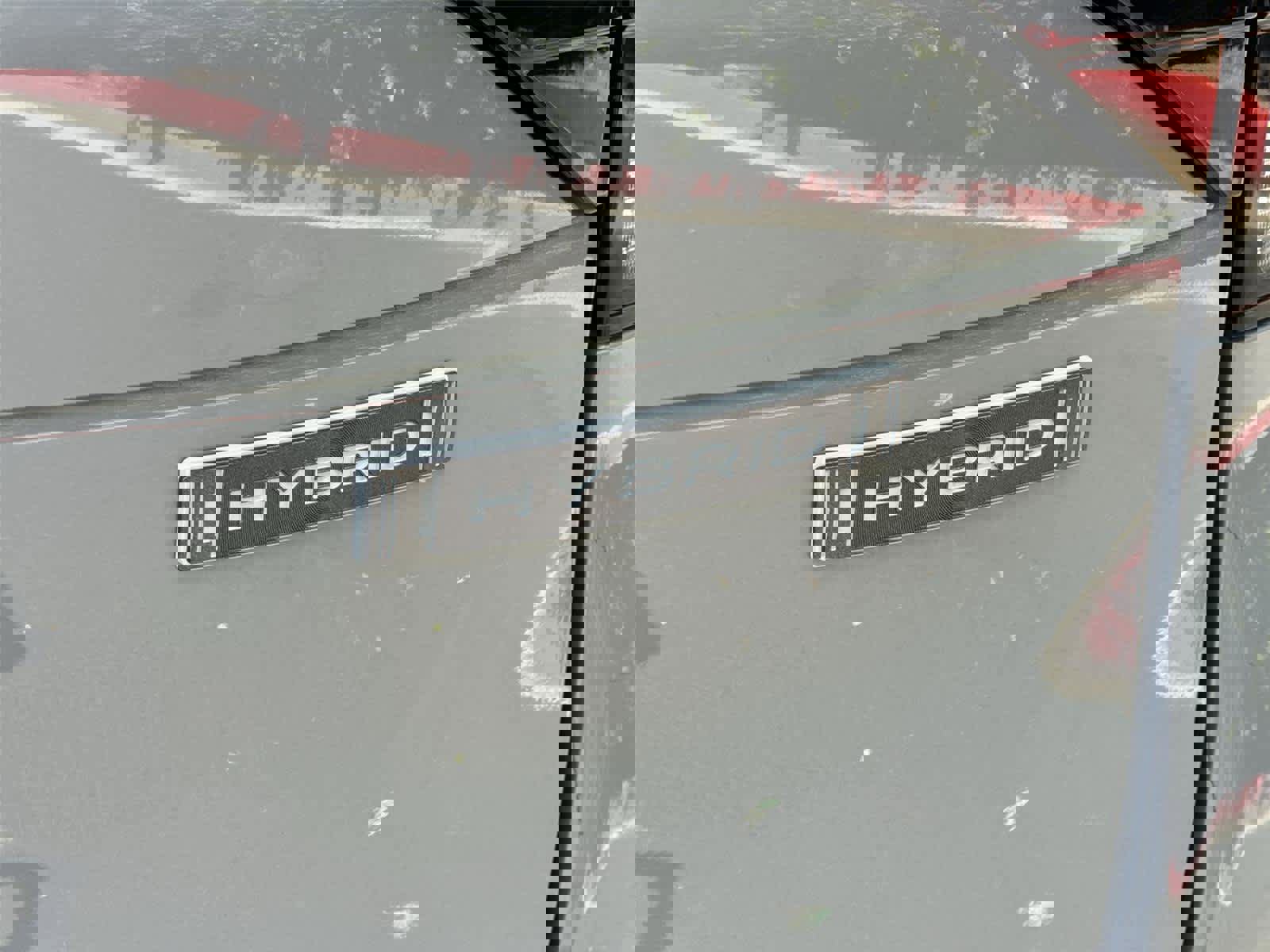 Used 2025 Subaru Forester Premium AWD/4WD image 7