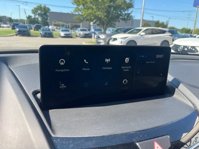 Certified 2020 Acura RDX w/ Technology Package AWD/4WD image 44