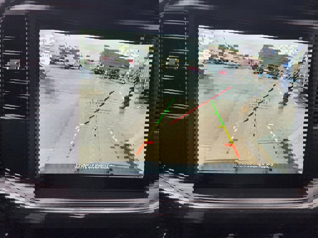 New 2025 Ford F150 STX w/ Equipment Group 200A image 22