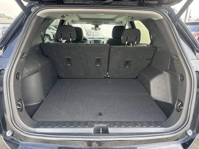 Used 2020 Chevrolet Equinox LT image 10