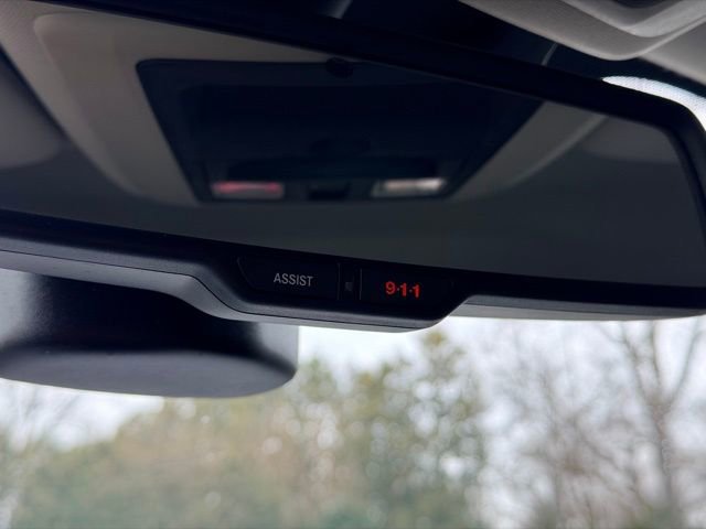 Used 2016 RAM 1500 Big Horn image 15