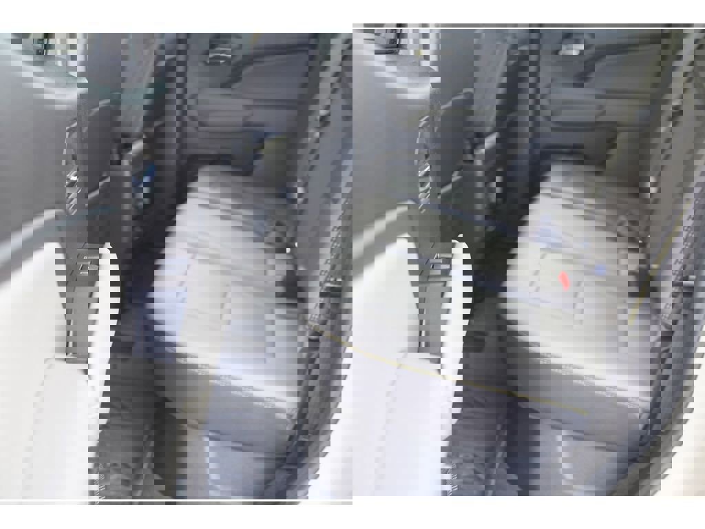 Used 2024 Chevrolet Colorado ZR2 w/ ZR2 Convenience Package III image 13