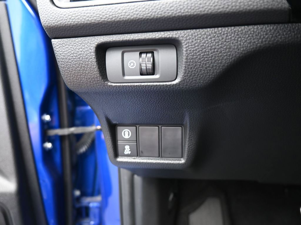 Used 2022 Honda Civic Sport image 32