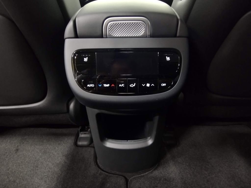 New 2026 Hyundai Ioniq 9 SEL image 37