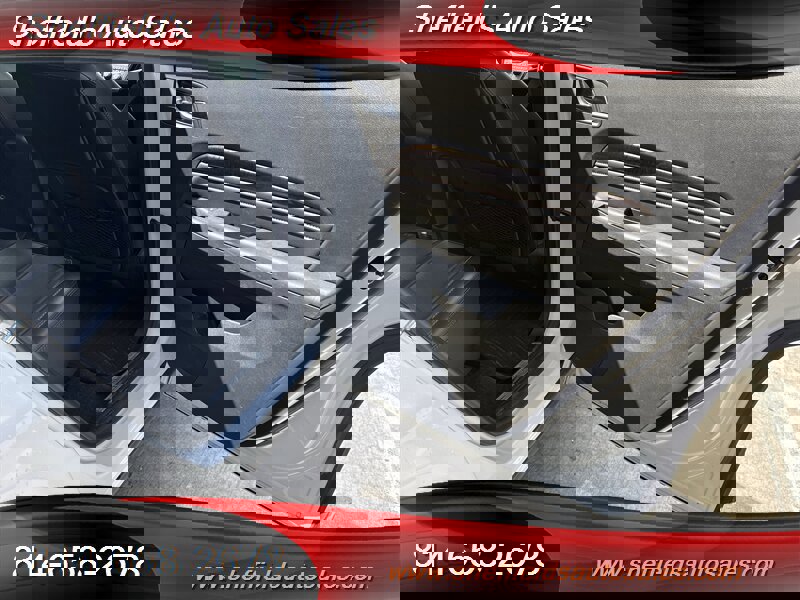 Used 2017 GMC Terrain Denali AWD/4WD image 38