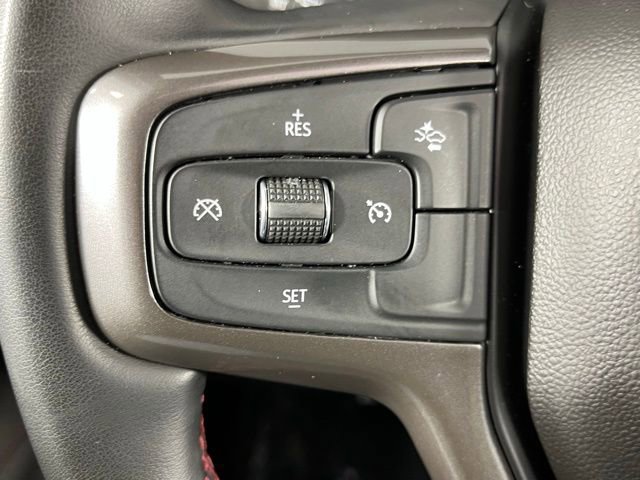 Used 2023 Chevrolet Tahoe RST image 15