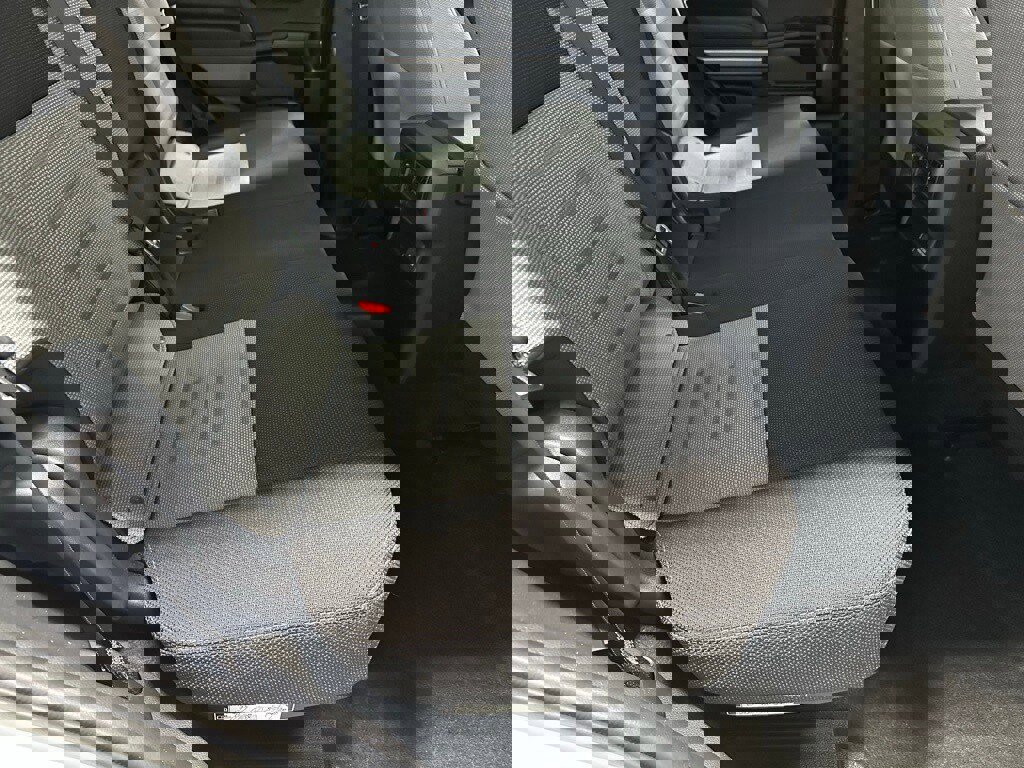 Used 2025 Toyota 4Runner TRD Off-Road image 52