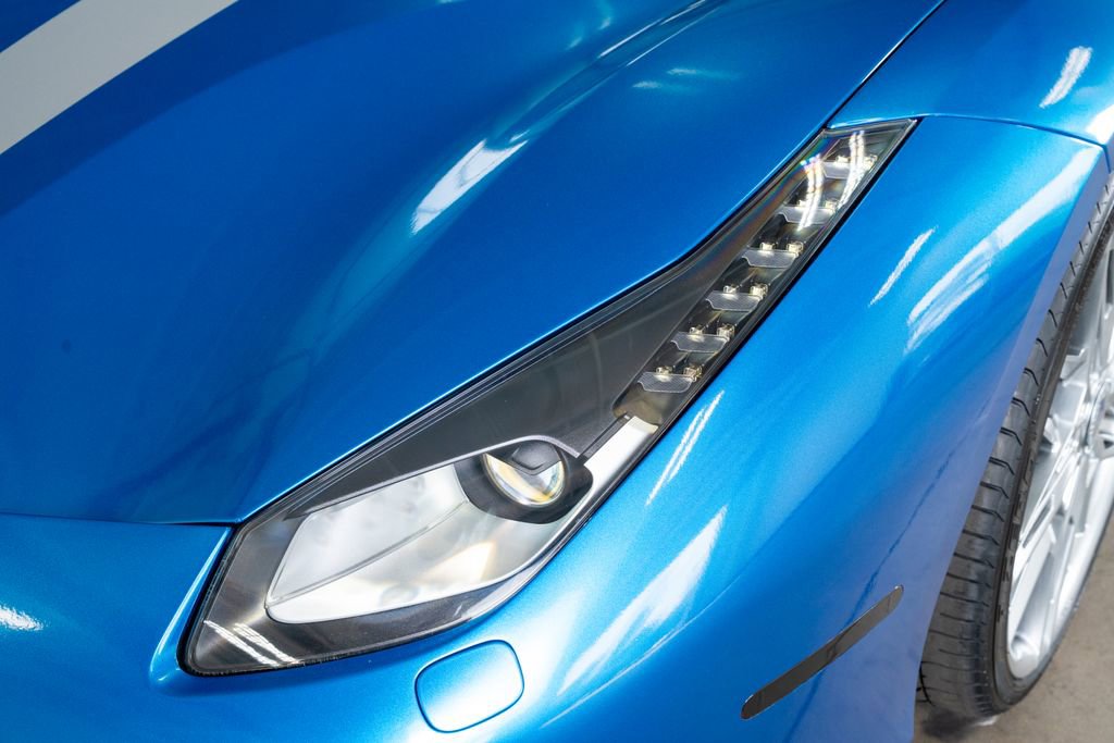 Used 2019 Ferrari 488 GTB image 13