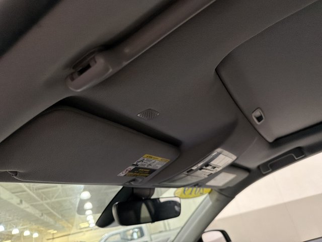 Used 2019 Toyota Highlander XLE AWD/4WD image 10