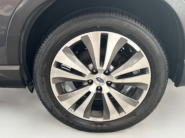 Used 2019 Subaru Ascent Touring image 34