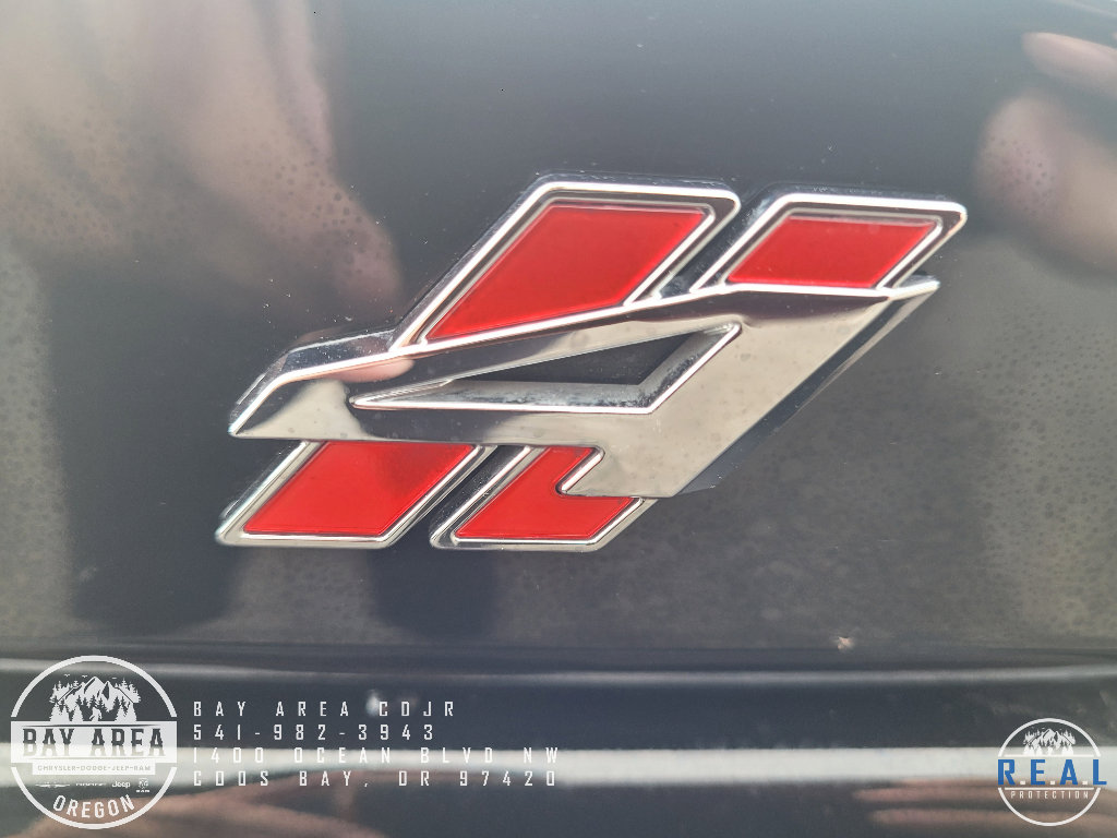 Used 2022 Dodge Challenger GT image 15