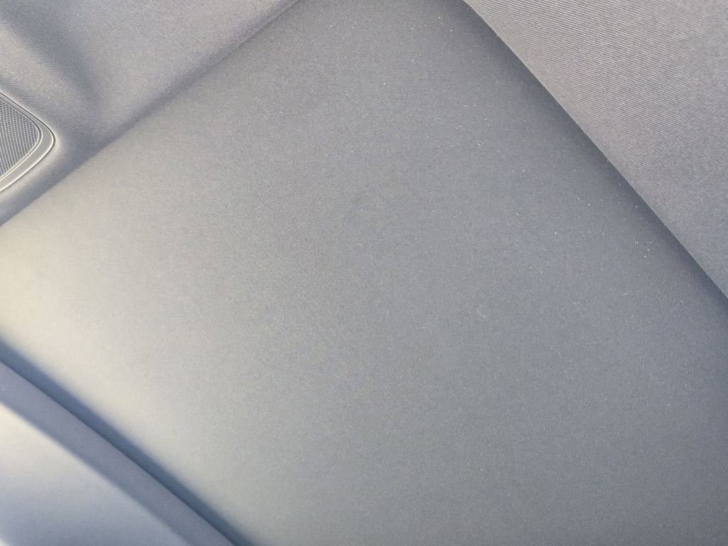 Used 2026 Audi Q8 Premium Plus image 33