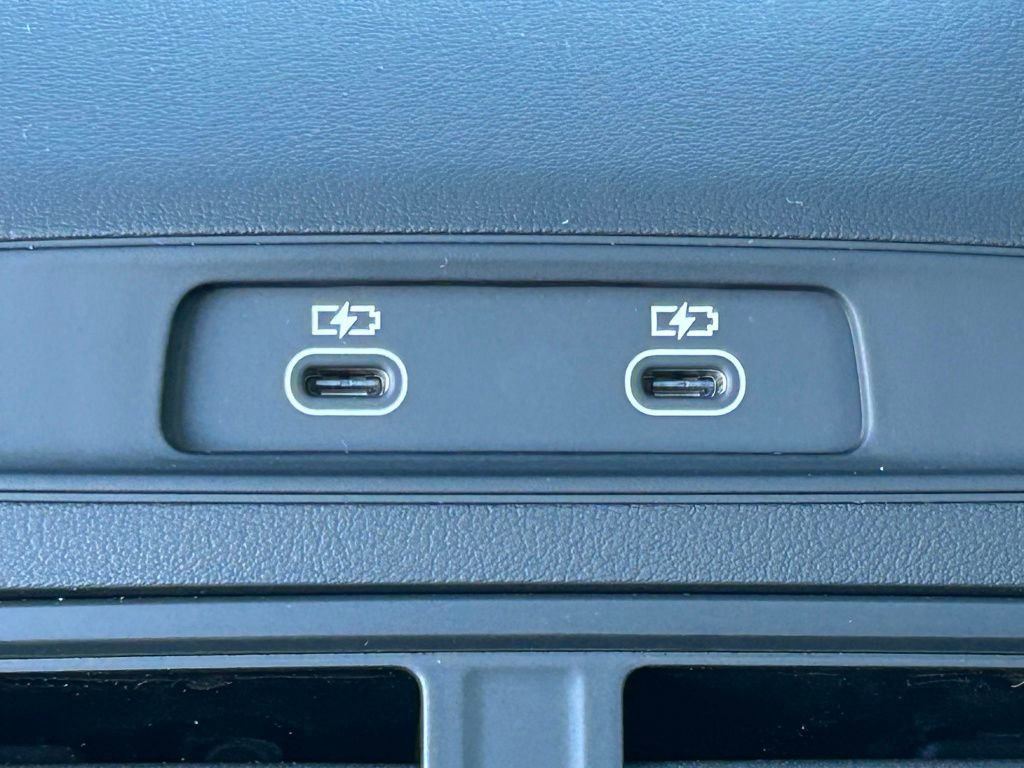 New 2025 Audi Q5 Prestige image 67