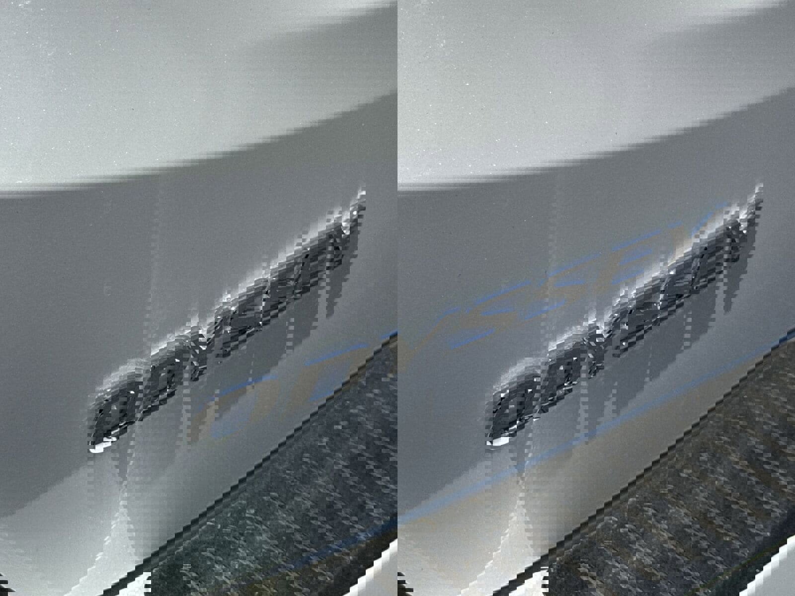 New 2025 Honda Odyssey Sport-L image 6