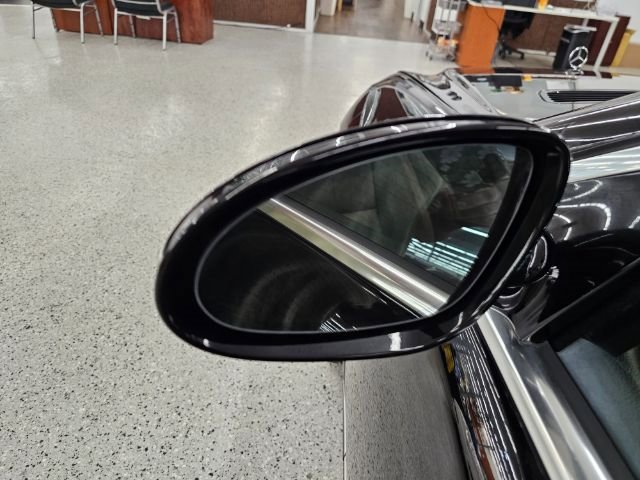 Used 2007 Mercedes-Benz S 550 image 40