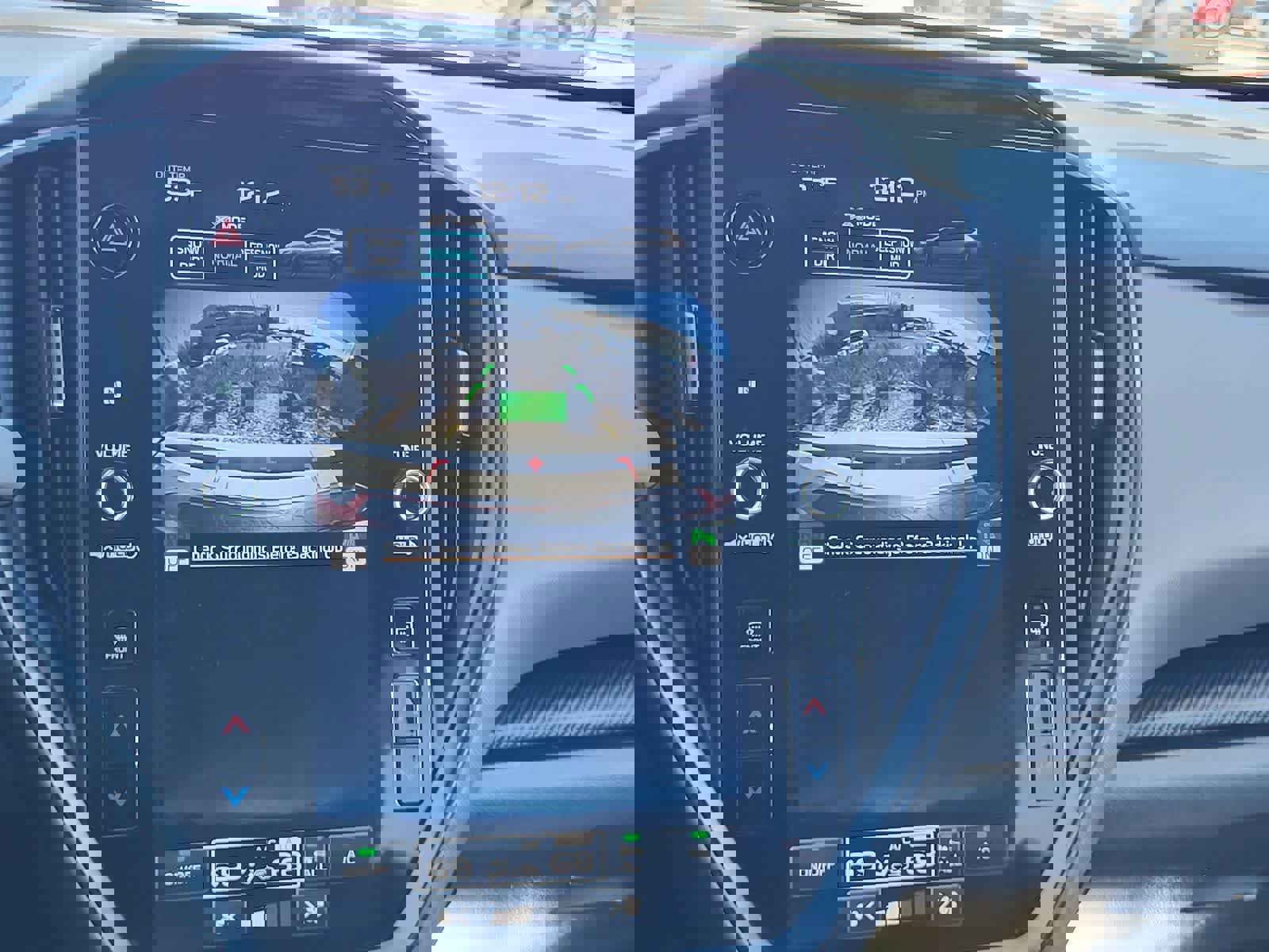 Used 2024 Subaru Crosstrek 2.5i Wilderness image 3