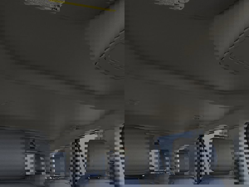 New 2026 Ford Expedition Active AWD/4WD image 22