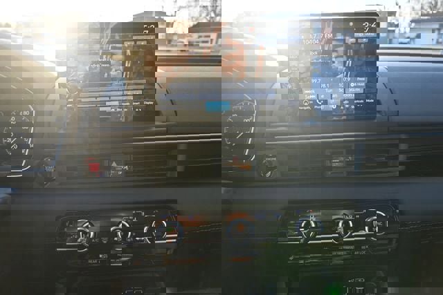 Used 2025 Honda Pilot Touring image 34