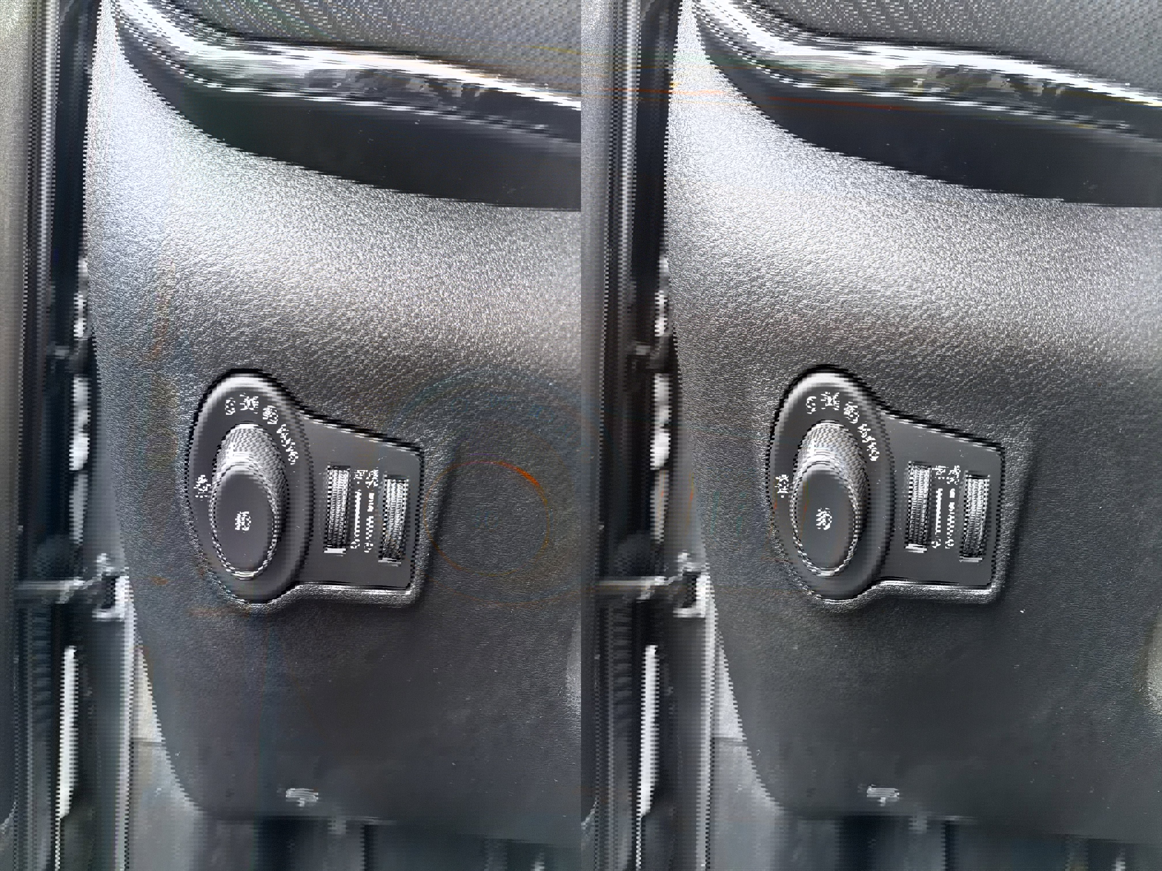 Used 2022 Jeep Compass Altitude w/ Convenience Group image 16