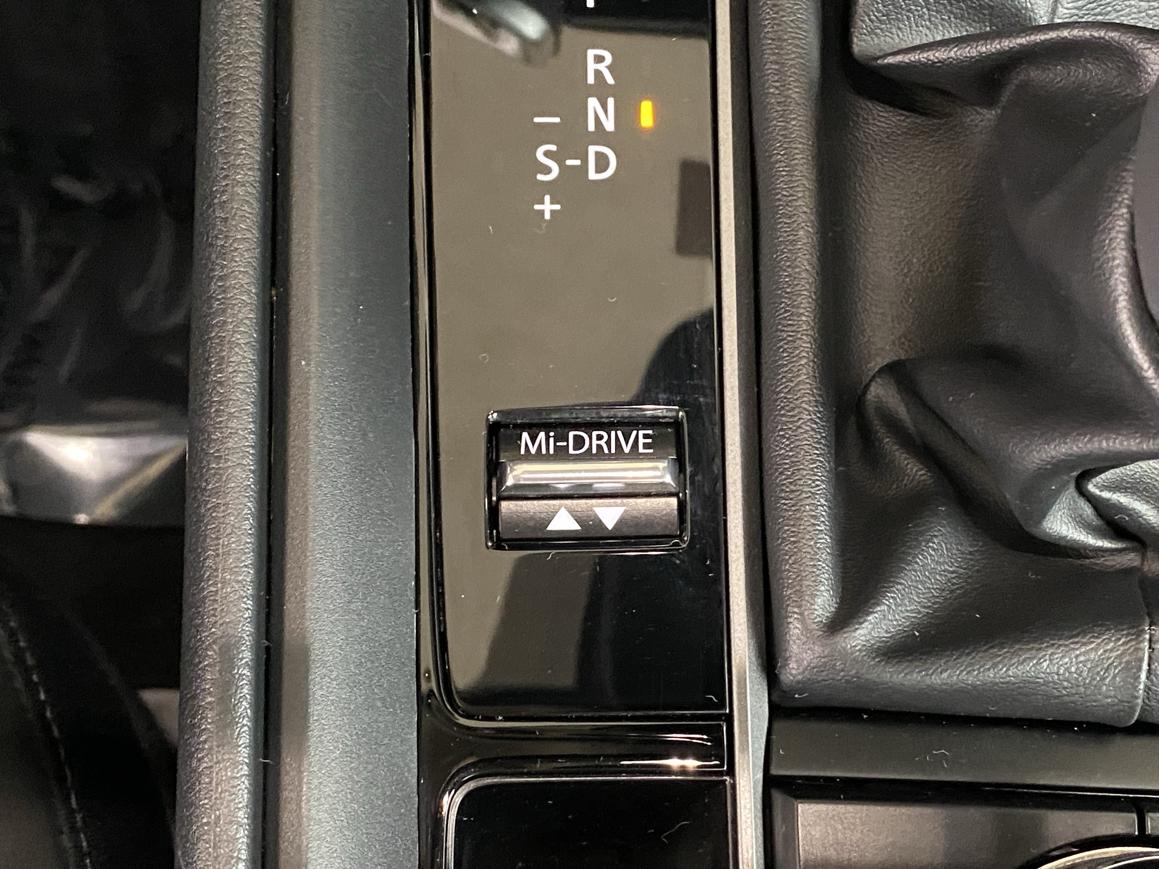 Certified 2026 MAZDA CX-50 AWD 2.5 Hybrid w/ Weather Package image 40
