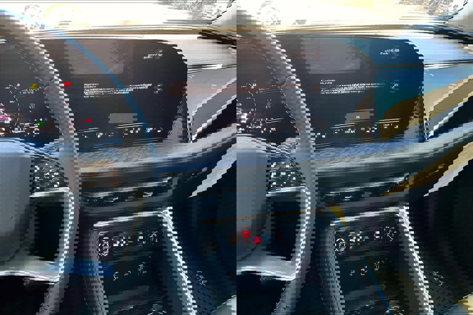 Used 2025 Audi Q5 Premium Plus image 6