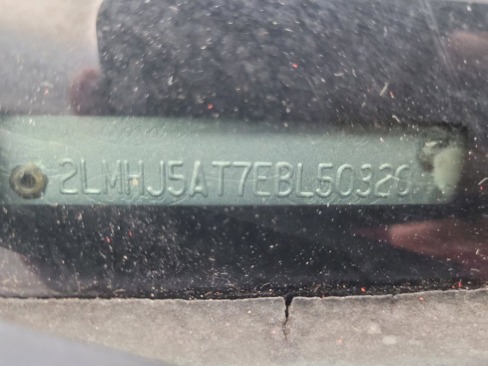 Used 2014 Lincoln MKT AWD w/ Equipment Group 201A image 33