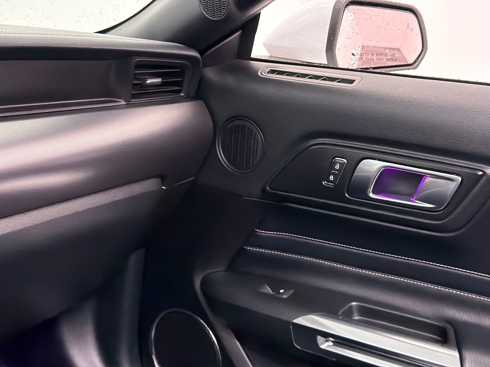 Used 2021 Ford Mustang GT Premium w/ Equipment Group 401A image 30