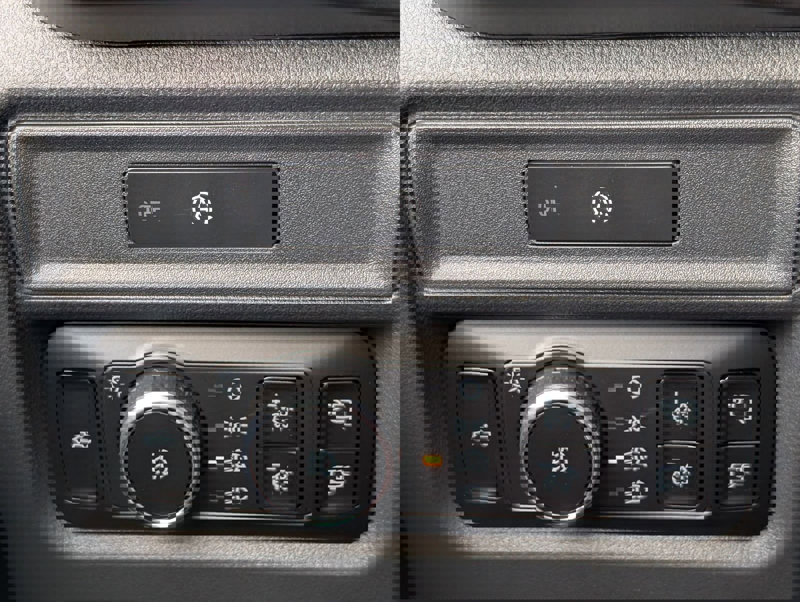 Used 2025 Ford F150 Tremor image 24