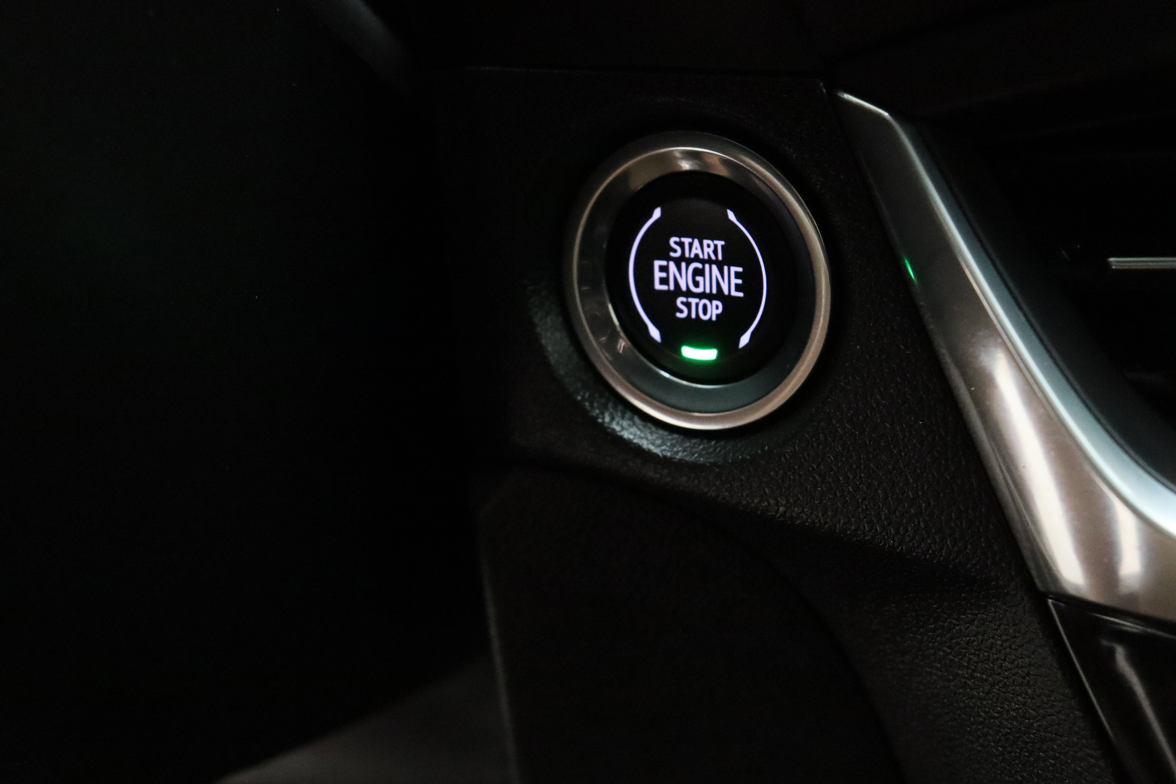 Used 2024 Buick Encore GX Sport Touring image 17