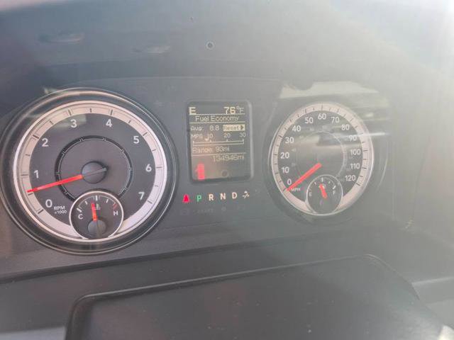 Used 2017 RAM 1500 Express w/ Express Value Package image 13
