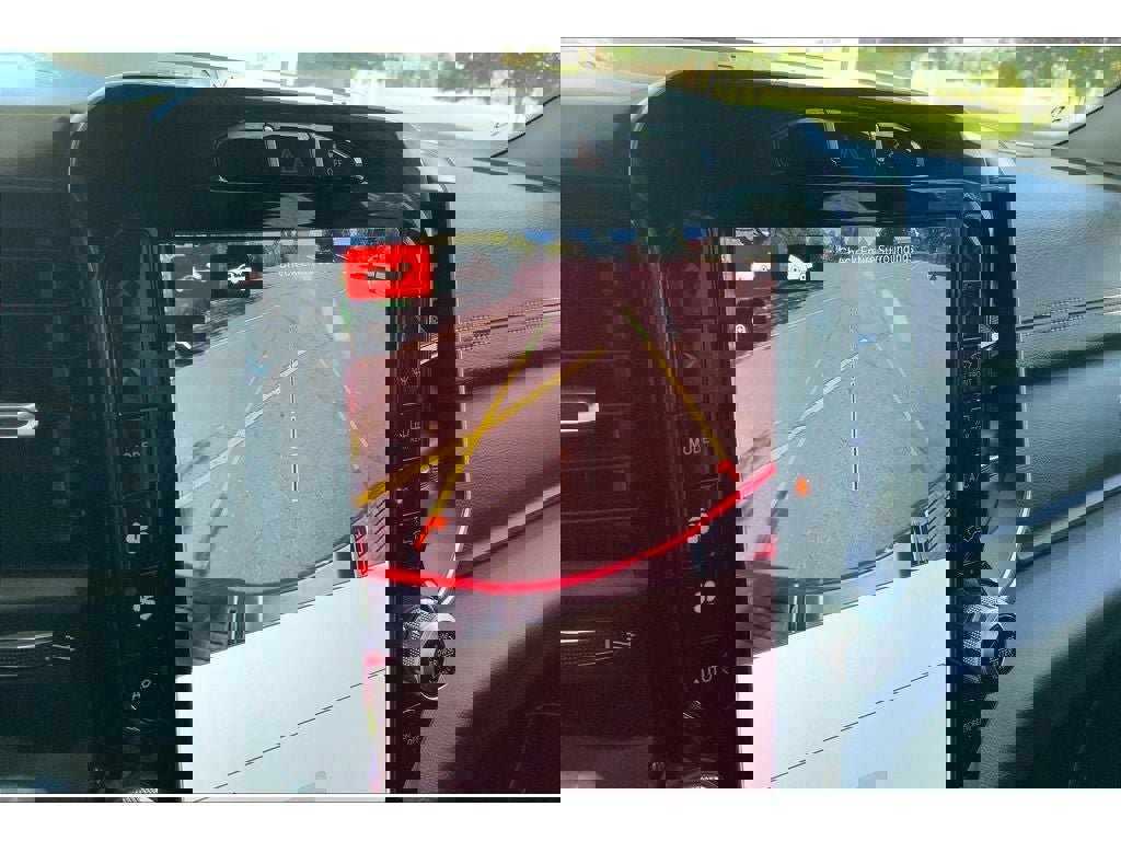 Used 2023 RAM 3500 Laramie image 23