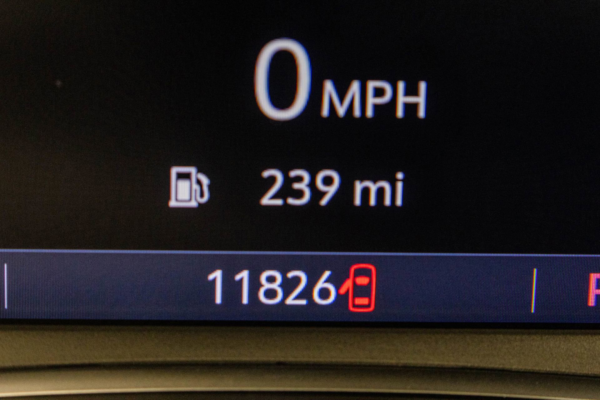 Used 2024 Chevrolet Equinox Premier image 39