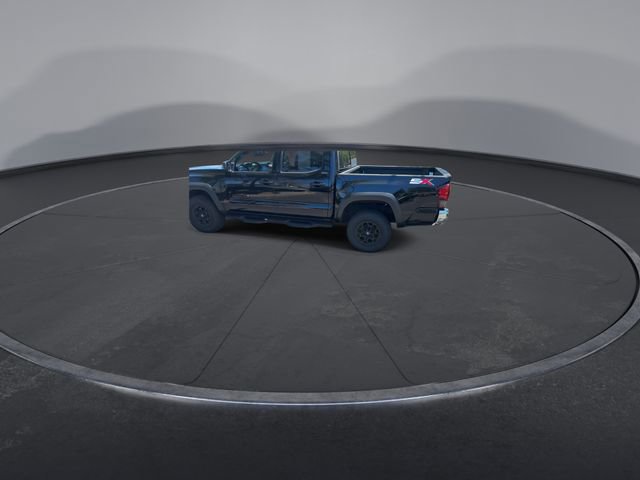 Used 2023 Toyota Tacoma SR5 image 9