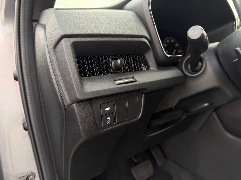 Used 2024 Honda CR-V Sport-L image 14