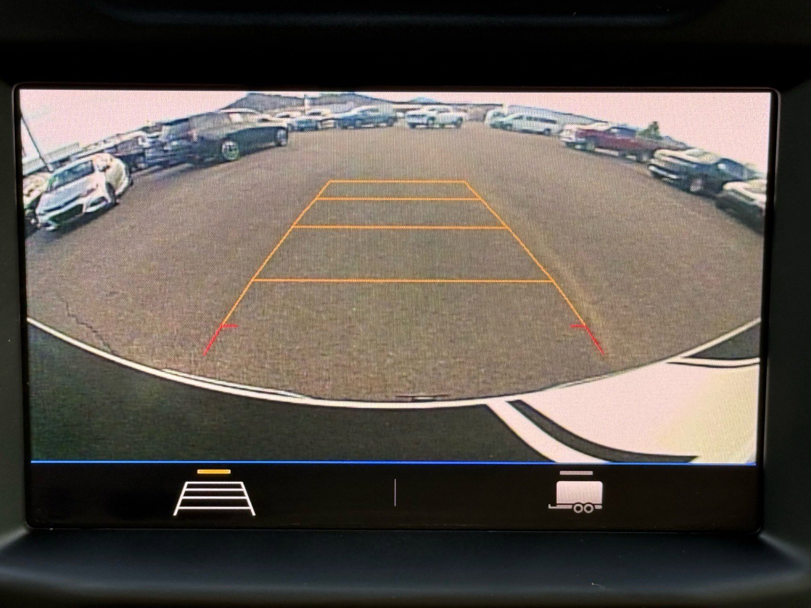 Used 2022 Chevrolet Silverado 1500 Custom w/ Rally Edition image 20