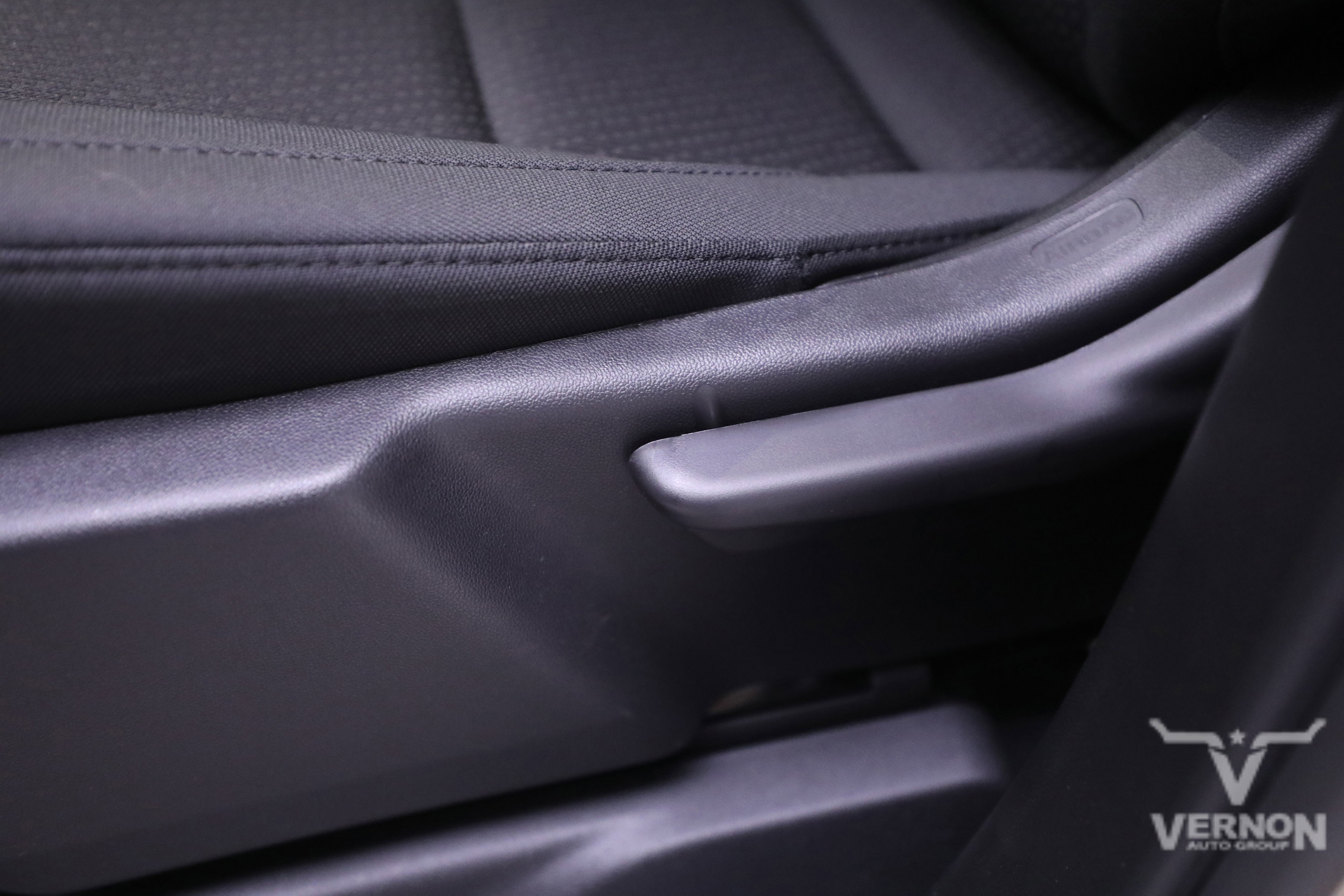 New 2026 GMC Sierra 1500 Pro w/ Graphite Edition image 14