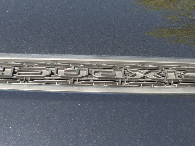 New 2026 Dodge Charger R/T AWD/4WD image 12