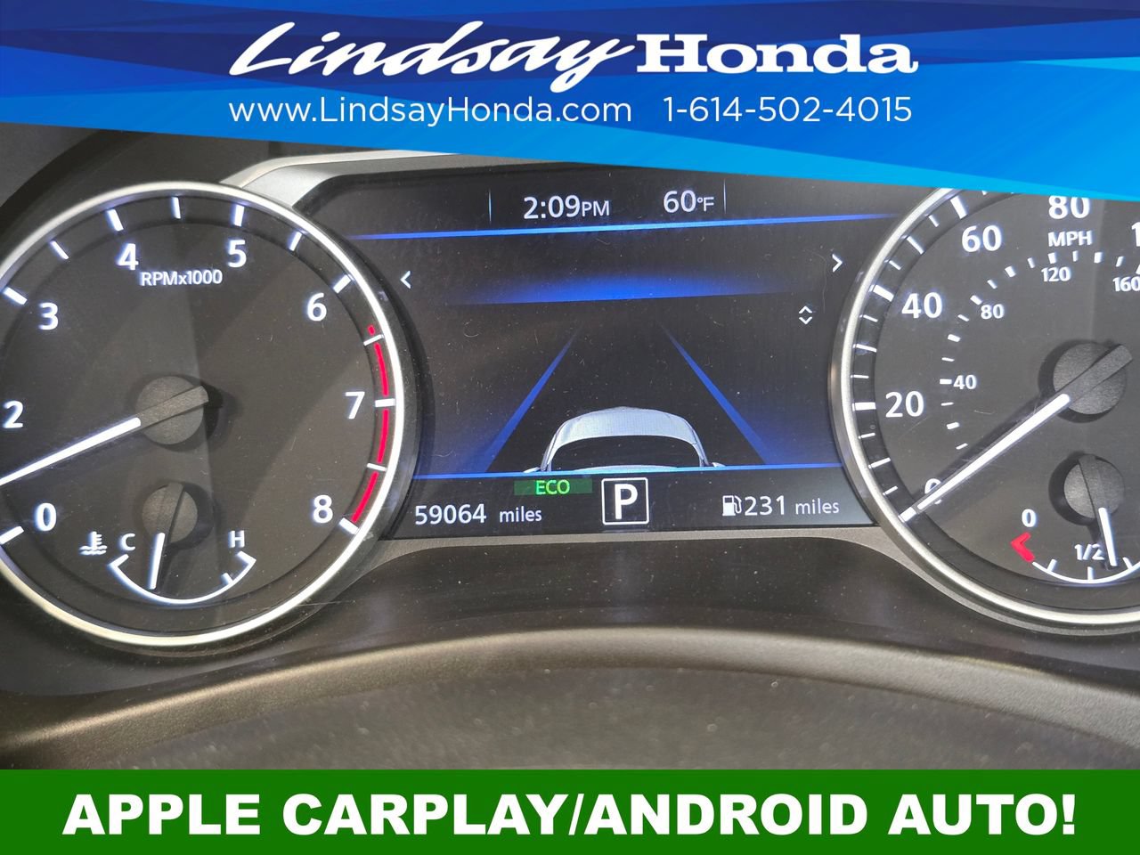 Used 2024 Nissan Sentra SV FWD image 13