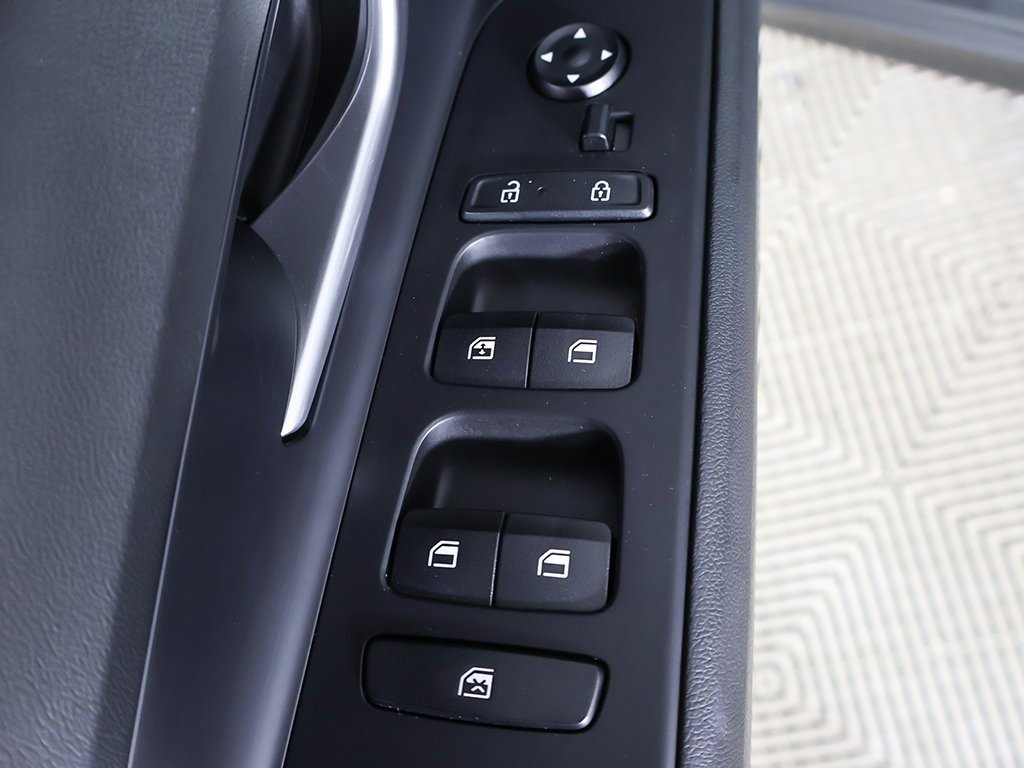 Used 2024 Hyundai Elantra SEL image 30