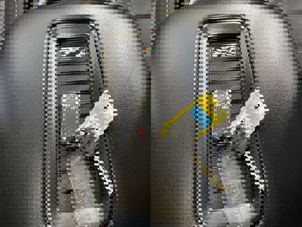 Used 2017 GMC Sierra 1500 Denali image 36