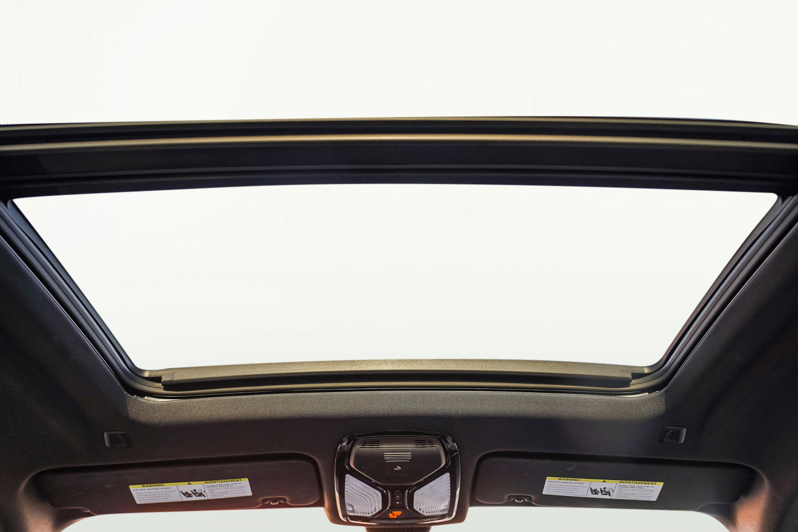 Used 2023 BMW X6 xDrive40i w/ M Sport Package image 54