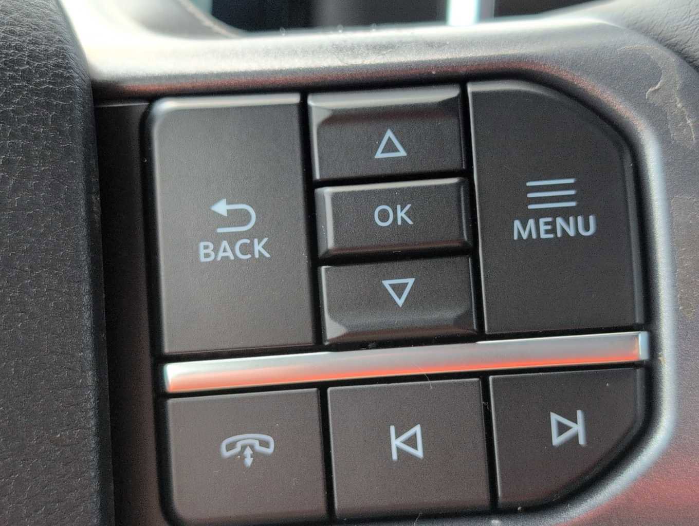 New 2025 Ford F150 Lariat w/ Equipment Group 501A Mid image 23