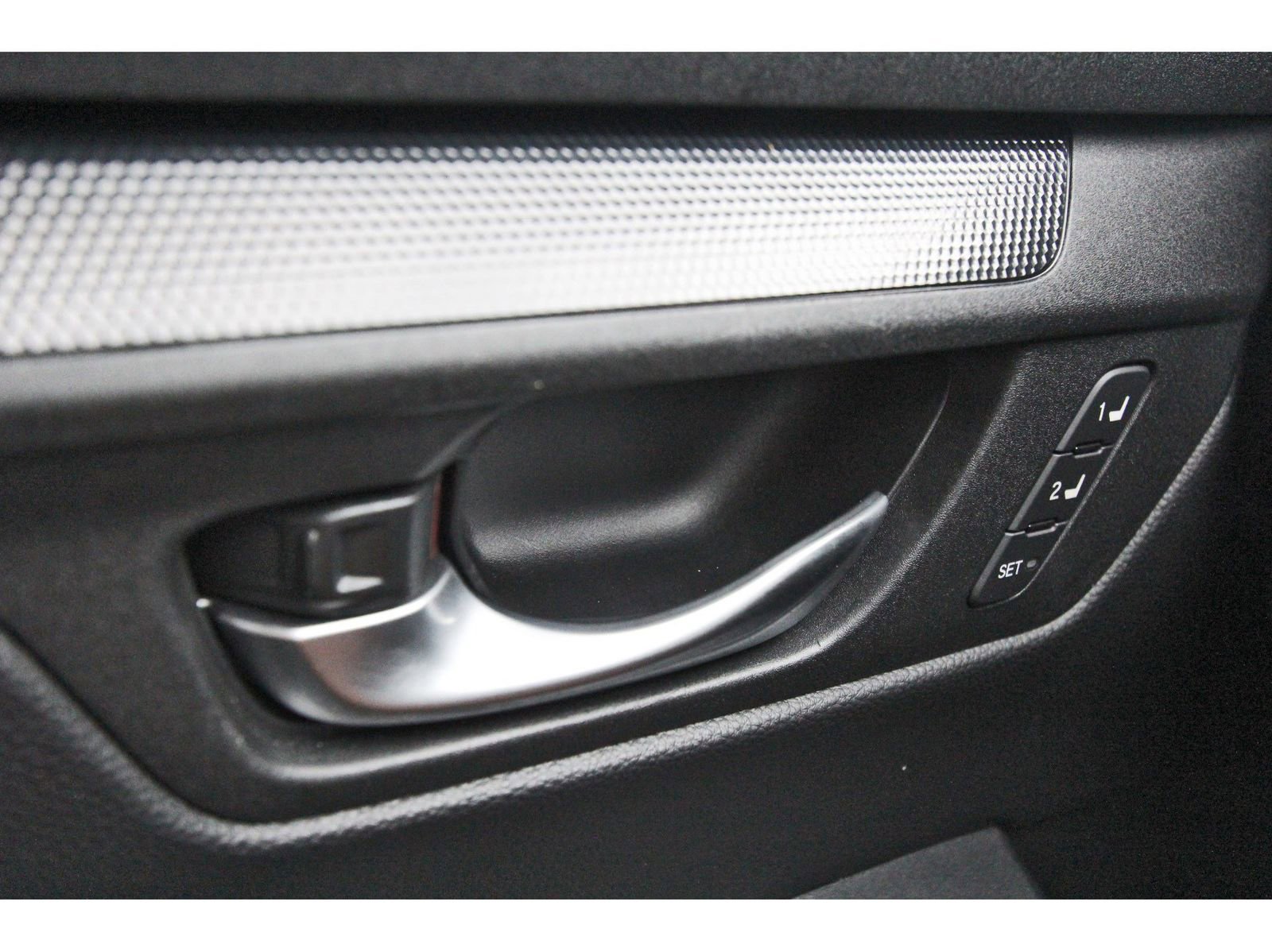 Used 2024 Honda CR-V Sport-L image 22