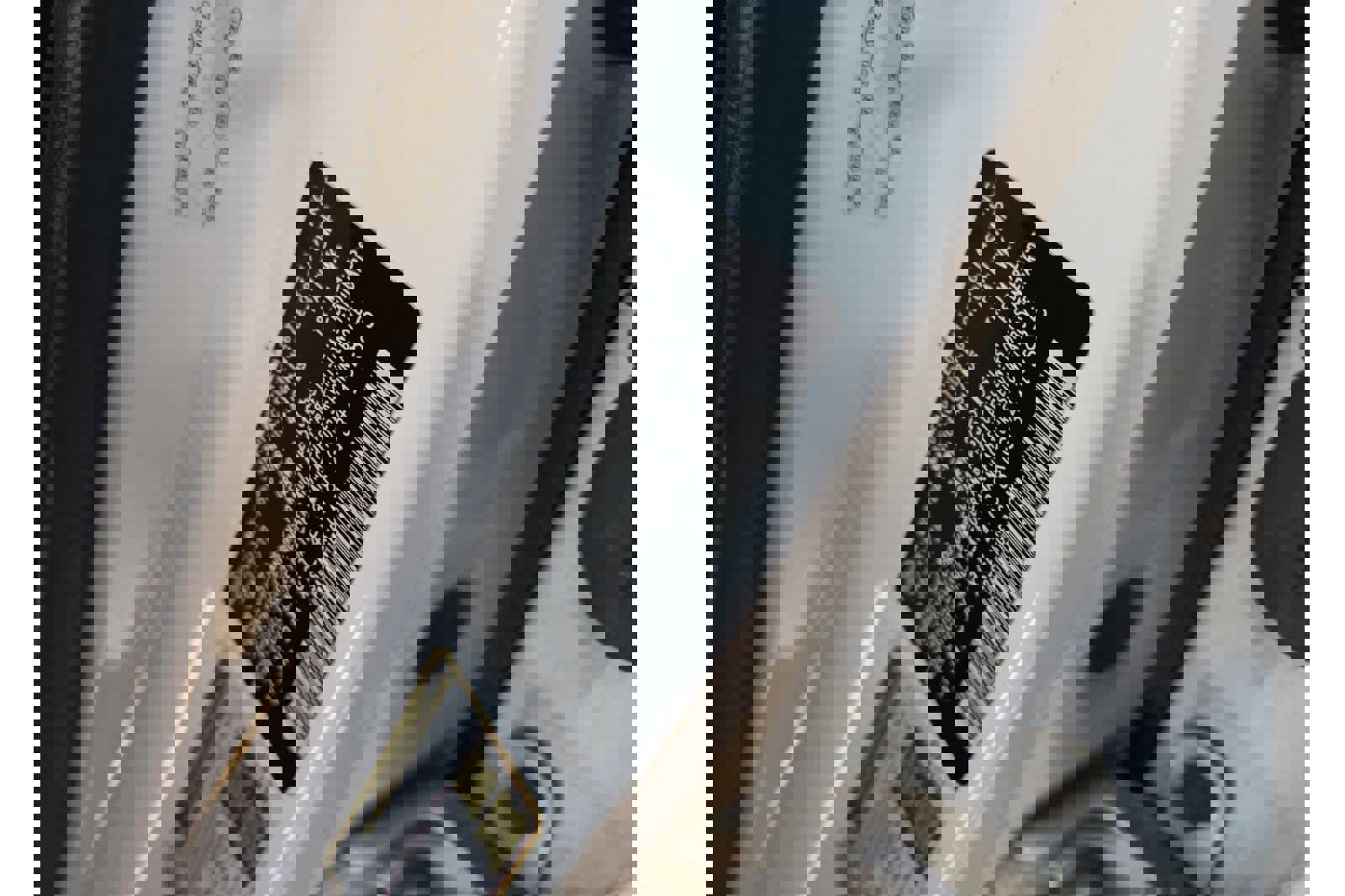 Used 2019 Kia Optima LX image 21