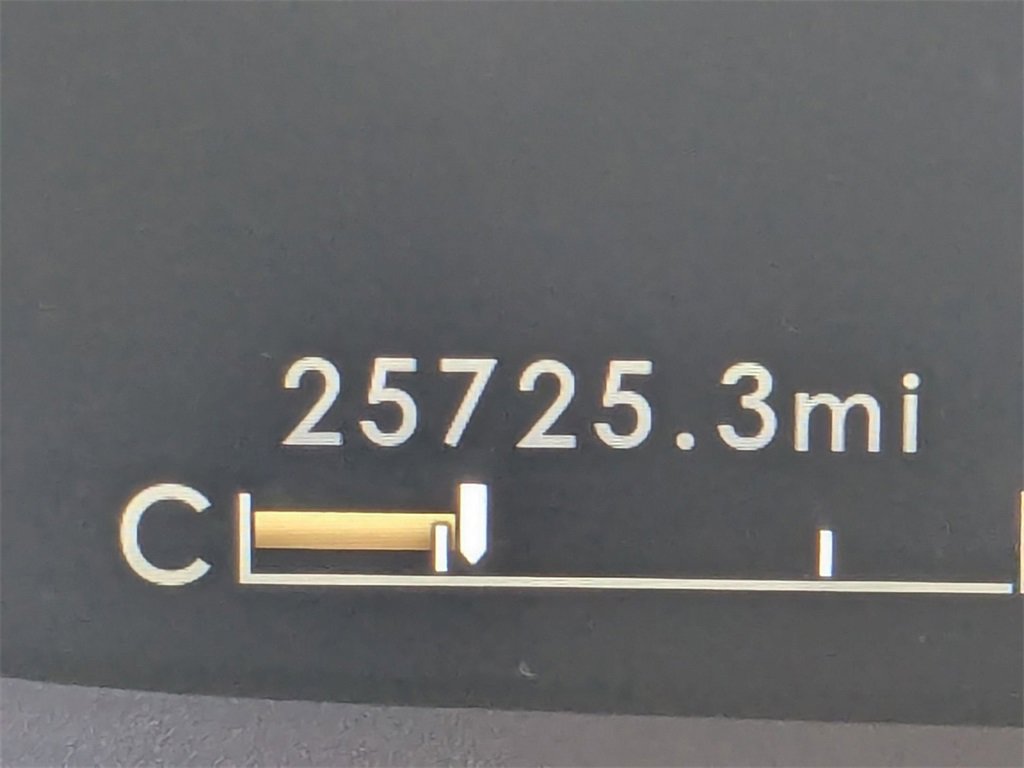 Used 2024 Lincoln Aviator AWD w/ Premium Package image 16