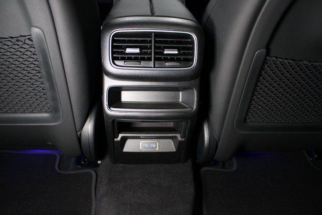 New 2026 Mercedes-Benz GLE 350 4MATIC image 34