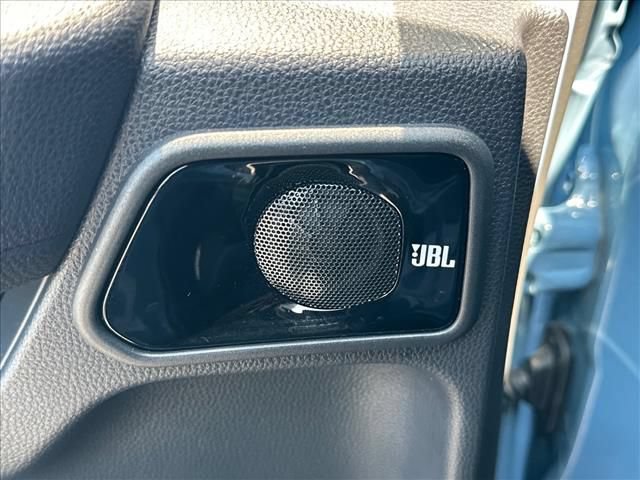 Used 2026 Toyota 4Runner TRD Off-Road Premium AWD/4WD image 22